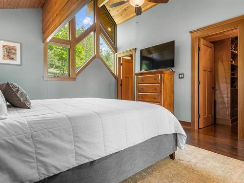 16 Sunset Lane, Goshen, NS 
