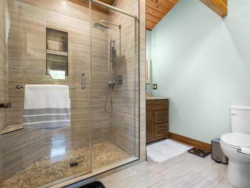 16 Sunset Lane, Goshen, NS 