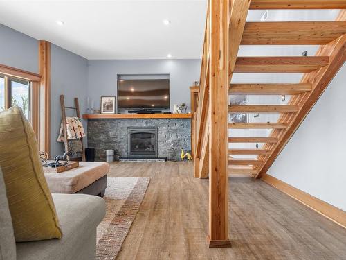 16 Sunset Lane, Goshen, NS 