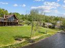 16 Sunset Lane, Goshen, NS 