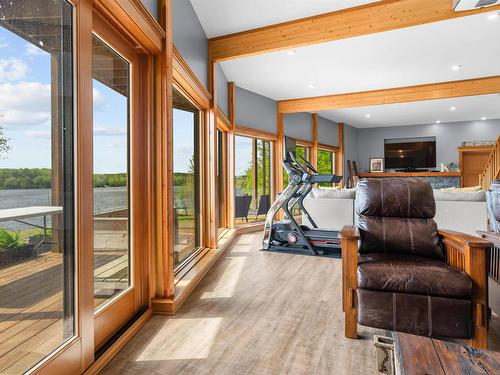 16 Sunset Lane, Goshen, NS 