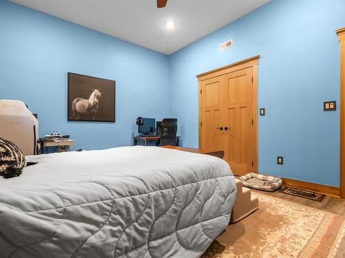 16 Sunset Lane, Goshen, NS 