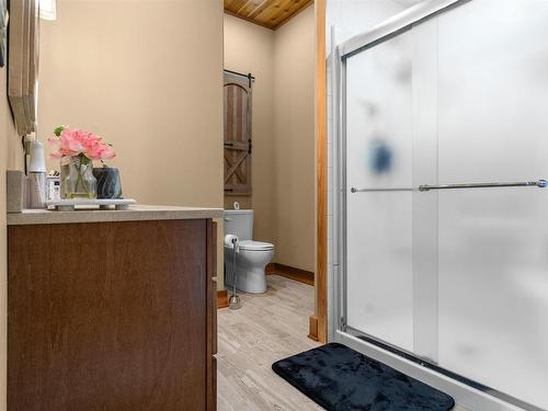 16 Sunset Lane, Goshen, NS 