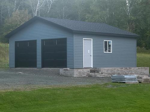 16 Sunset Lane, Goshen, NS 