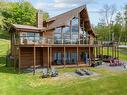 16 Sunset Lane, Goshen, NS 