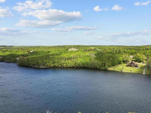 16 Sunset Lane, Goshen, NS 