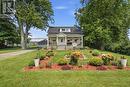 44458 Talbot Line, Central Elgin, ON 