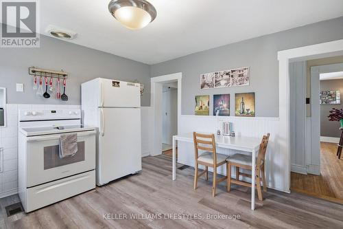44458 Talbot Line, Central Elgin, ON 