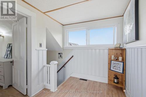 44458 Talbot Line, Central Elgin, ON 