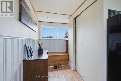 44458 Talbot Line, Central Elgin, ON 