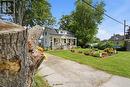 44458 Talbot Line, Central Elgin, ON 