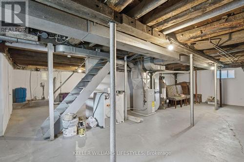 44458 Talbot Line, Central Elgin, ON 