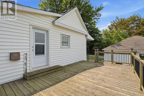 44458 Talbot Line, Central Elgin, ON 