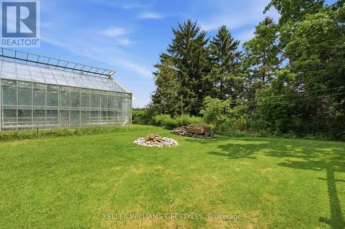 44458 Talbot Line, Central Elgin, ON 