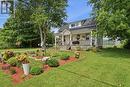 44458 Talbot Line, Central Elgin, ON 