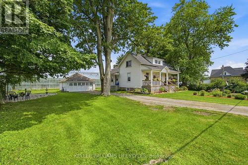 44458 Talbot Line, Central Elgin, ON 