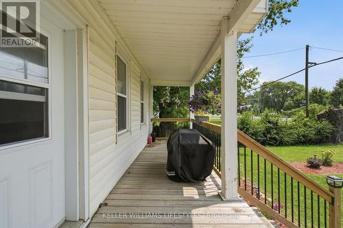 44458 Talbot Line, Central Elgin, ON 
