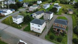 Front Exterior Overview - 
