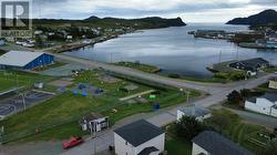 Harbour View - 