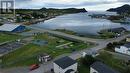 Harbour View - 28 Water Street W, St. Lawrence, NL 