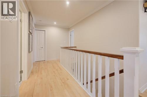517 Starboard Crescent, Waterloo, ON 