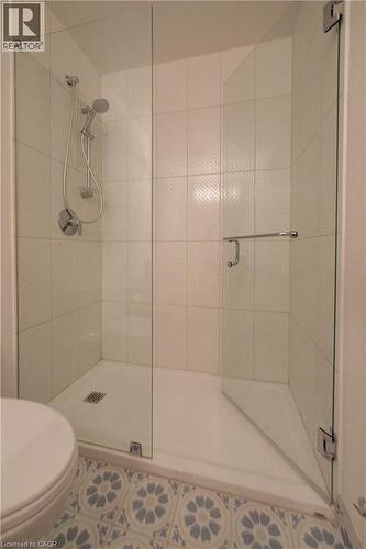 517 Starboard Crescent, Waterloo, ON 