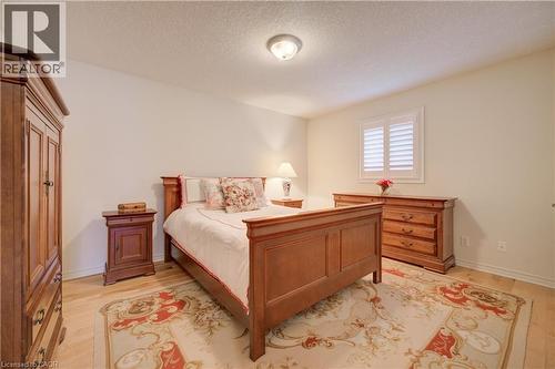 517 Starboard Crescent, Waterloo, ON 