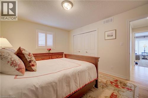 517 Starboard Crescent, Waterloo, ON 