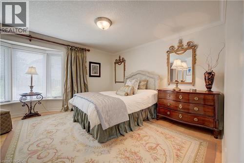 517 Starboard Crescent, Waterloo, ON 