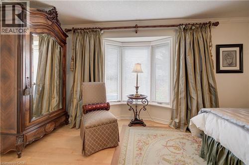 517 Starboard Crescent, Waterloo, ON 