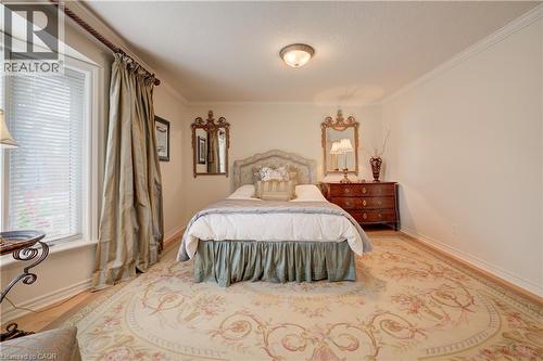 517 Starboard Crescent, Waterloo, ON 