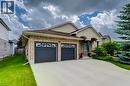 517 Starboard Crescent, Waterloo, ON 