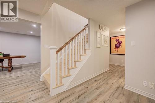 517 Starboard Crescent, Waterloo, ON 