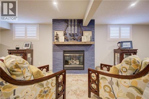 517 Starboard Crescent, Waterloo, ON 