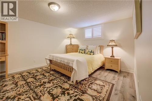 517 Starboard Crescent, Waterloo, ON 