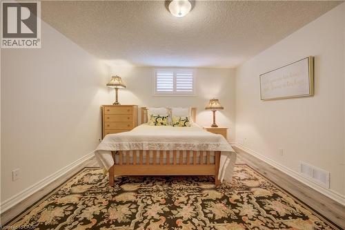 517 Starboard Crescent, Waterloo, ON 