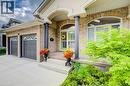 517 Starboard Crescent, Waterloo, ON 