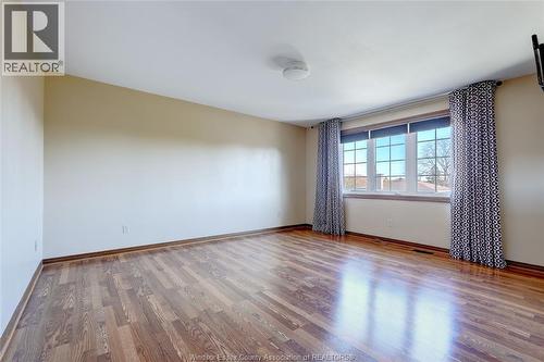 2036 Lesperance Road, Tecumseh, ON 
