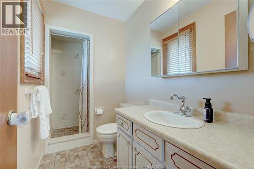 2036 Lesperance Road, Tecumseh, ON 