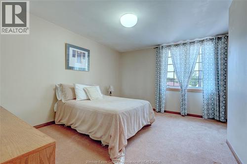 2036 Lesperance Road, Tecumseh, ON 
