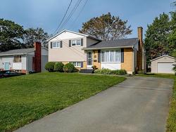 50 Lethbridge Avenue  Dartmouth, NS B2X 2W3
