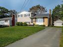 50 Lethbridge Avenue, Dartmouth, NS 