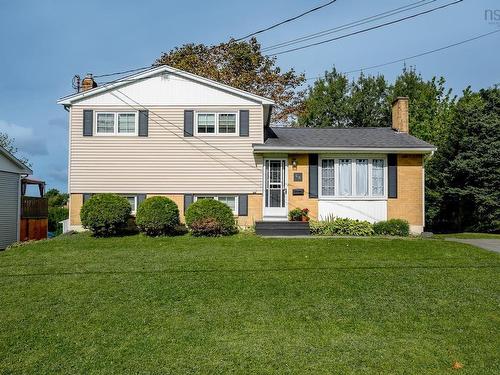 50 Lethbridge Avenue, Dartmouth, NS 