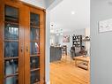 50 Lethbridge Avenue, Dartmouth, NS 