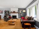 50 Lethbridge Avenue, Dartmouth, NS 