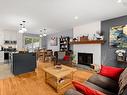 50 Lethbridge Avenue, Dartmouth, NS 