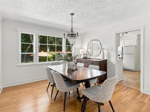 4 Fleming Drive, Halifax, NS 