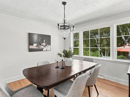 4 Fleming Drive, Halifax, NS 