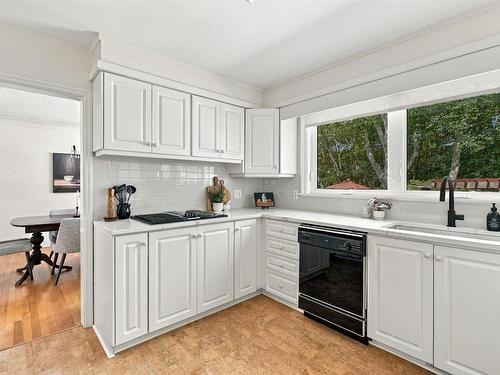 4 Fleming Drive, Halifax, NS 