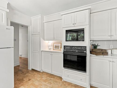 4 Fleming Drive, Halifax, NS 